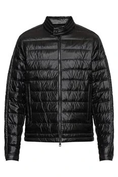 Moncler | Moncler Quilted Zipped Jacket