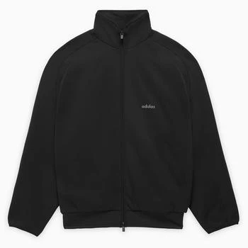 Fear Of God Athletics Track Full Zip Jacket