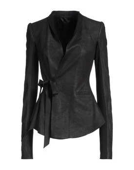 Rick Owens | Blazer