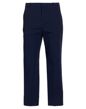 Balmain | Dress pants