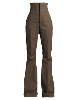 Rick Owens | Bootcut Jeans