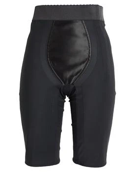 Dolce & Gabbana | Underwear