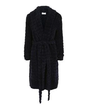 Salvatore Ferragamo | Chenille Knit Cardigan