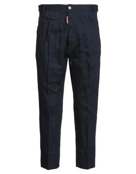 DSQUARED2 | Denim pants