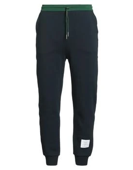 Thom Browne | Sweatpants