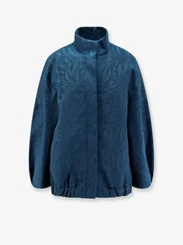 Dries Van Noten | Voles neoprene jacket