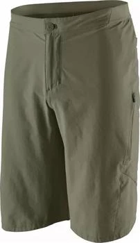 Patagonia Patagonia - Men's Landfarer Bike Shorts
