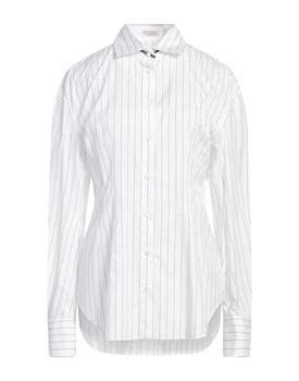 Brunello Cucinelli | Striped shirt