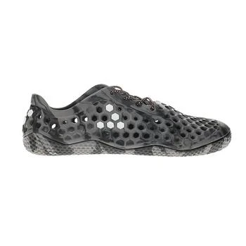 Ultra III Lace Up Water Shoes