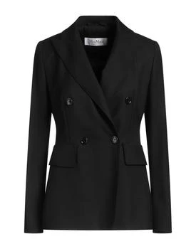 Max Mara | Blazer