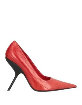 Salvatore Ferragamo | Pump
