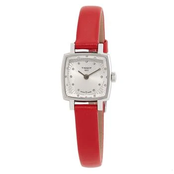 Skagen Women display picture 3