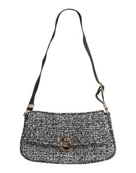 Stella McCartney | Shoulder bag