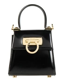 Salvatore Ferragamo | Handbag