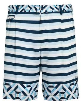 Dolce
Gabbana | Shorts
Bermuda