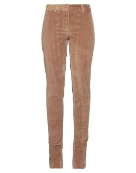 Dolce 
Gabbana | Casual pants