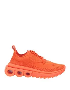 Salvatore Ferragamo | Sneakers