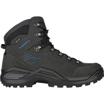 Renegade Evo GTX Mid Hiking Boot - Men's
