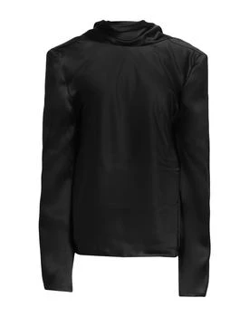 Yves Saint Laurent | Top