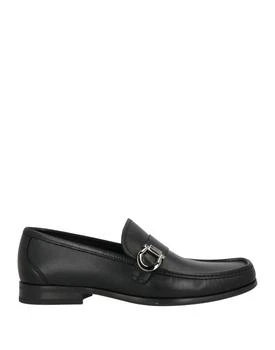 Salvatore Ferragamo | Loafers