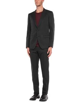 Dolce & Gabbana | Suits