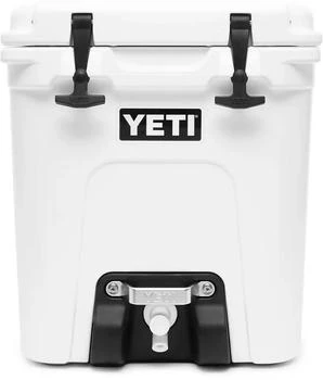 YETI YETI Silo 6G Water Cooler