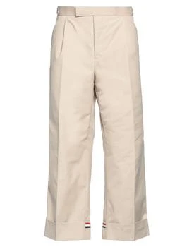 Thom Browne | Casual pants