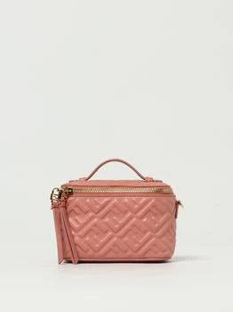 Fendi | Shoulder bag woman Fendi