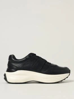Tod's | Sneakers woman Tod's
