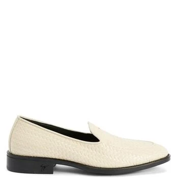 Giuseppe Zanotti | Renaud