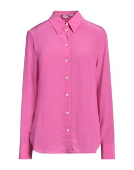 Stella McCartney | Silk shirts 
blouses
