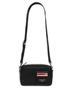 Balenciaga | Balenciaga Credit Shoulder Bag