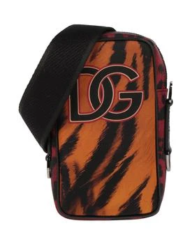 Dolce & Gabbana | Cross-body bags