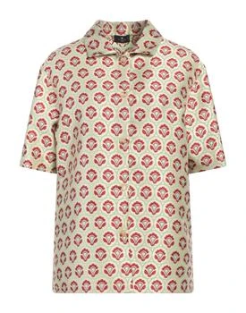 ETRO | Floral shirts
blouses