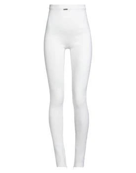 Salvatore Ferragamo | Casual pants