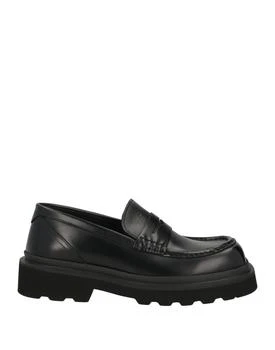 Dolce & Gabbana | Loafers