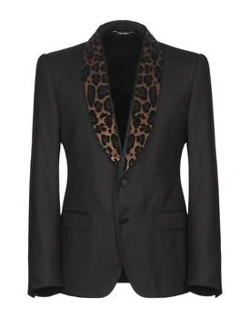 Dolce
Gabbana | Blazer