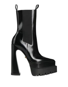 Versace | Ankle boot