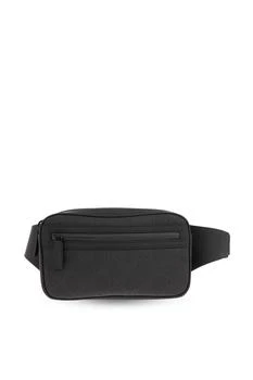 Gucci | Gucci Monogrammed Belt Bag