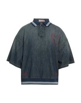 Valentino | Polo shirt