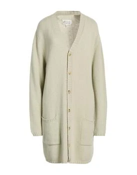 MAISON MARGIELA | Cardigan