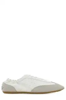 Yves Saint Laurent | Saint Laurent Lewis 05 Low-Top Sneakers