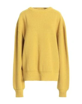 Rick Owens | Sweater