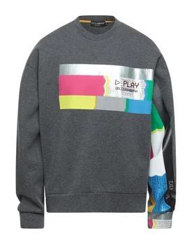 Dolce & Gabbana | Sweatshirt