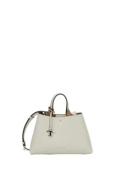 Tod's | Small Apa Bag Top Handle