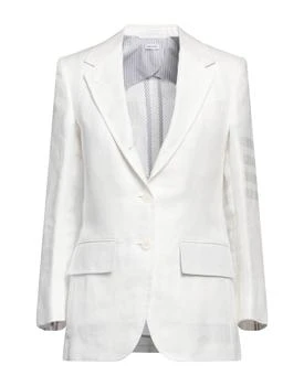 Thom Browne | Blazer