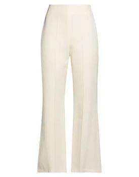 Jil Sander | Casual pants