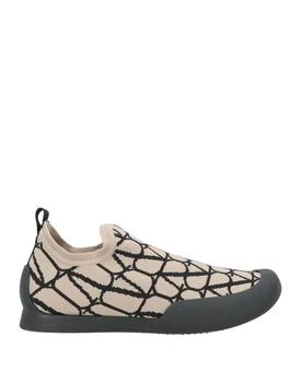 Valentino | Sneakers