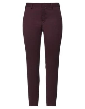 Tod's | Casual pants