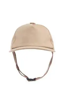 MAISON MARGIELA | Baseball cap